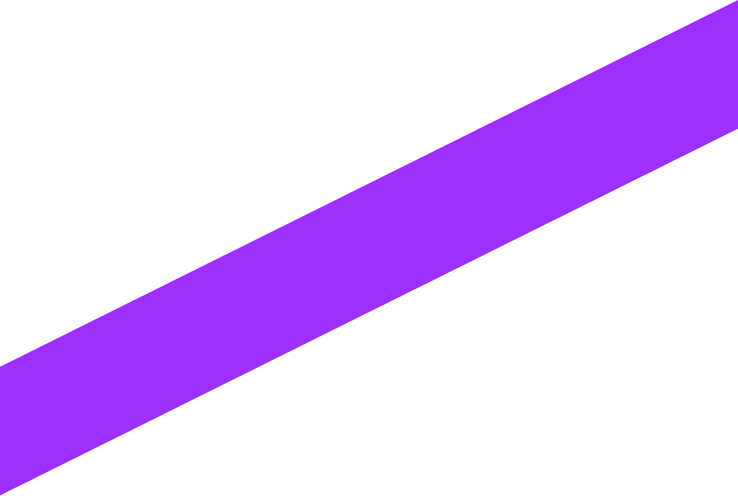 Cross rectangle image