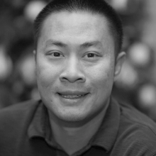 Loc Nguyen